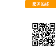 菏澤鑫順金屬材料有限公司
