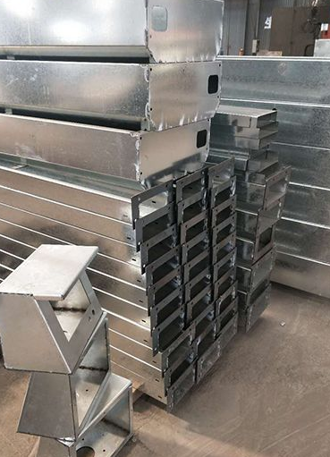 微信截圖_20200219164313.png 微信截圖_20200219164313.png