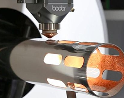 微信截圖_20200222171636.png 微信截圖_20200222171636.png